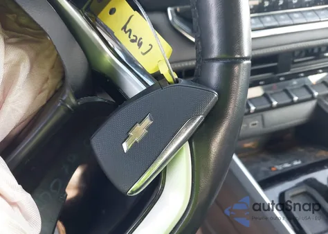 2023 Chevrolet Colorado 2Wd Short Box Lt from USA, damaged, VIN 1GCPSCEK6P1141082